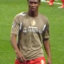 Moussa Traoré (footballer)