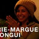 Marie-Marguerite Sabongui