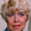 Dorothy Loudon- as Pamela Bates