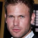 Matthew Davis