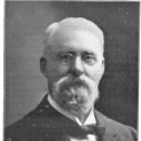 Robert J. Whaley