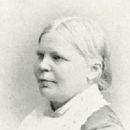 Sarah Ellen Blackwell