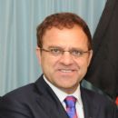 Omar Zakhilwal