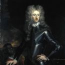 James Drummond, 2nd Duke of Perth
