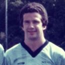 Mark Hill (footballer)
