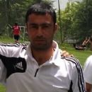 Azerbaijani expatriate footballers