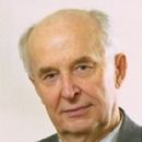 Eugene Chelyshev
