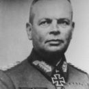 Franz Mattenklott