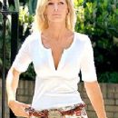 Yvonne Connolly