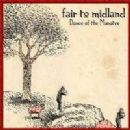 Fair to Midland songs
