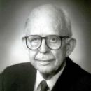 Albert Sherman Christensen