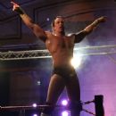 Jay White (wrestler)