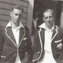 Pre-1930 New Zealand representative cricketers