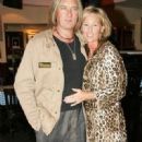 bobbie tolsma dating Overview this is a beautiful and moving poem filled with the romance of a woman who feels she has truly found her soul mate continue reading section a:. bobbie tolsma dating Overview this is a beautiful and moving poem filled with the romance of a woman who feels she has truly found her soul mate continue reading section a:.