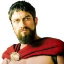 Celebrities with first name: Leonidas