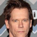Kevin Bacon