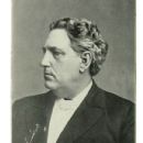 William H. Berry
