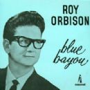 Songs written by Roy Orbison