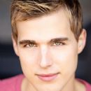 Cody Linley