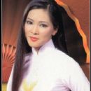 Celebrities with first name: Nguyen