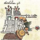 Battles involving Tenochtitlan