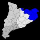 People from the Province of Girona