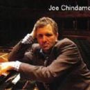 Joe Chindamo