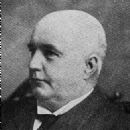Francis D. Winston