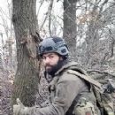 Russian mercenaries killed in action