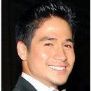 Celebrities with first name: Piolo