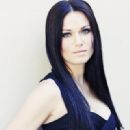 Alyssa Nicole Pallett Nude Photos 96 Alyssa Nicole Pallett Nude Photos 89