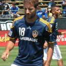 Mike Magee (soccer)