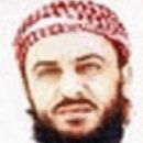 Jamal Ahmad Mohammad Al Badawi