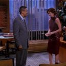 Will & Grace - Gregory Hines