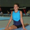Croatian female weightlifters