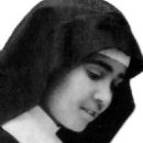 20th-century Spanish nuns