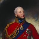 Prince William Frederick, Duke of Gloucester and Edinburgh