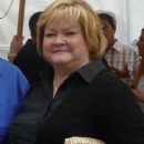 Judy Shepard
