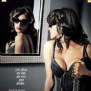 Hate Story 2012 movie Posters