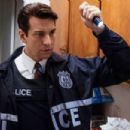 Law & Order: Special Victims Unit - Andy Karl
