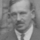 Ralph H. Fowler