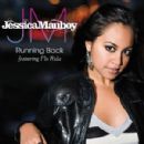 Jessica Mauboy songs