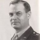 Herbert C. Holdridge