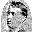 Allen G. Rushlight