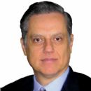 Manuel Sánchez (economist)