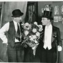 Spite Marriage - Buster Keaton