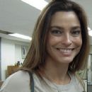Valéria Monteiro