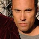 Celebrities with first name: Roger Guenveur
