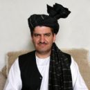Pashtun rights activists