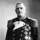 Henning von Krusenstierna